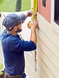 Best Siding Painting and Refinishing  in Red Springs, NC